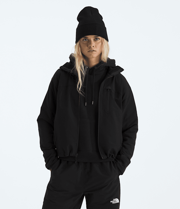 Womens-TNF-HKe-Tek-Approach-Jacket-TNF-HERO.png