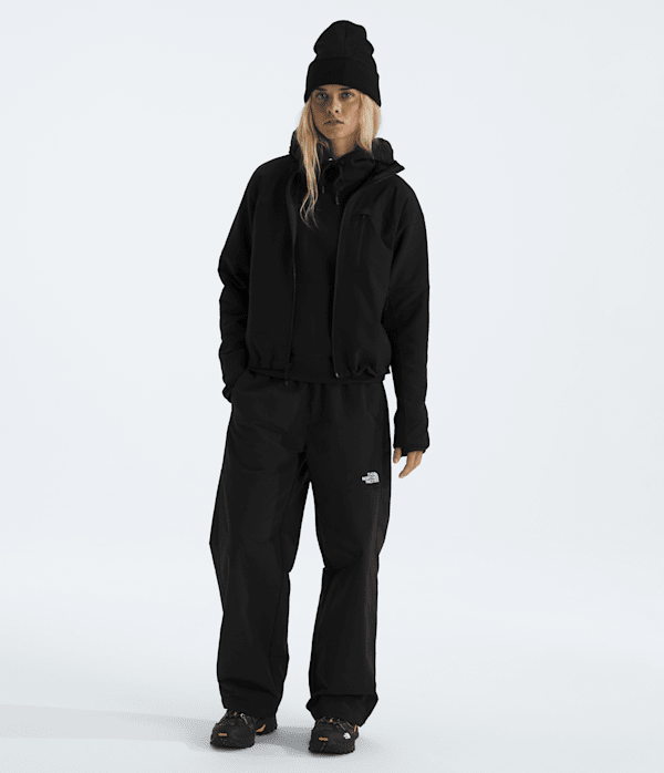 Womens-TNF-HKe-Tek-Approach-Jacket-TNF-HERO2.png