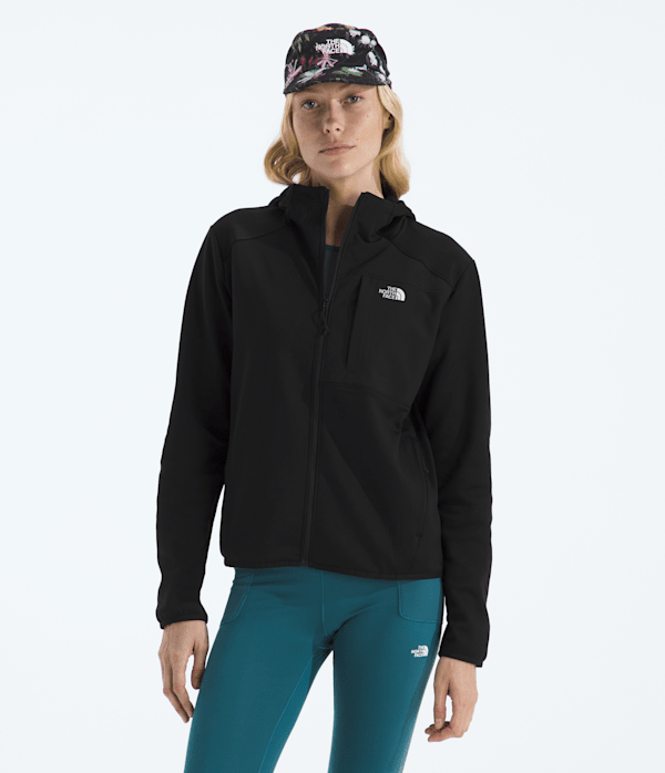 Womens-TNF-Performance-Fleece-FullZip-Hoodie-TNF-HERO.png