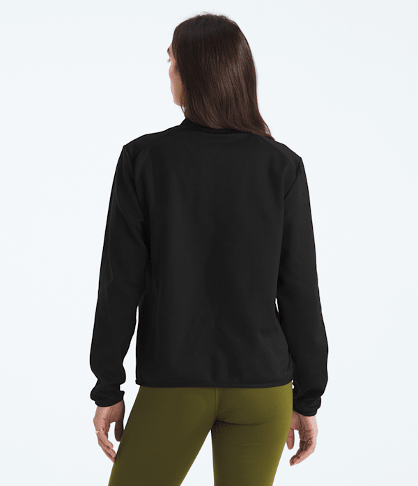 Womens-TNF-Performance-Fleece-Zip-TNF-BACK.png