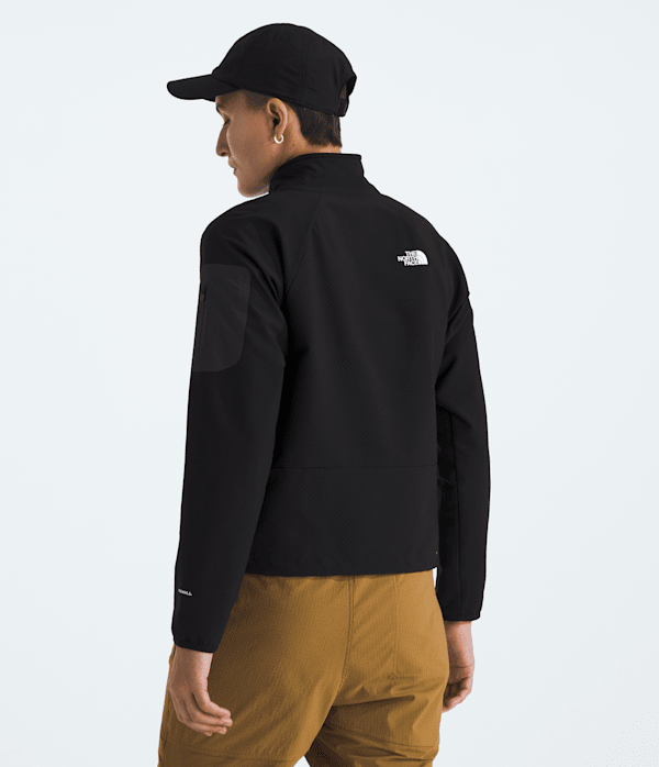 Womens-Tek-Approach-Jacket-TNF-BACK.png