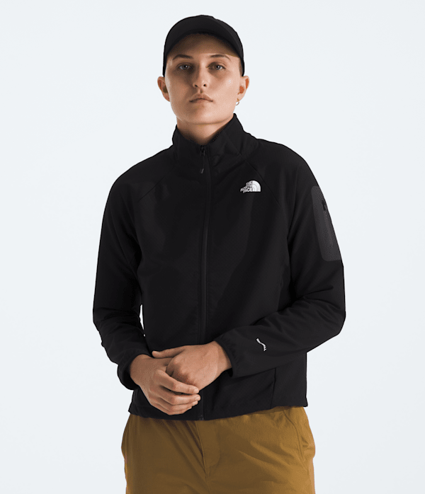 Womens-Tek-Approach-Jacket-TNF-HERO.png