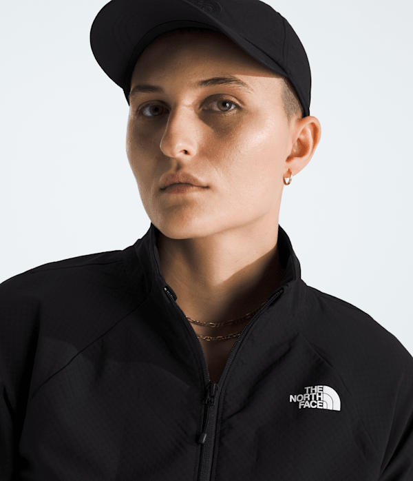 Womens-Tek-Approach-Jacket-TNF-HERO3.png