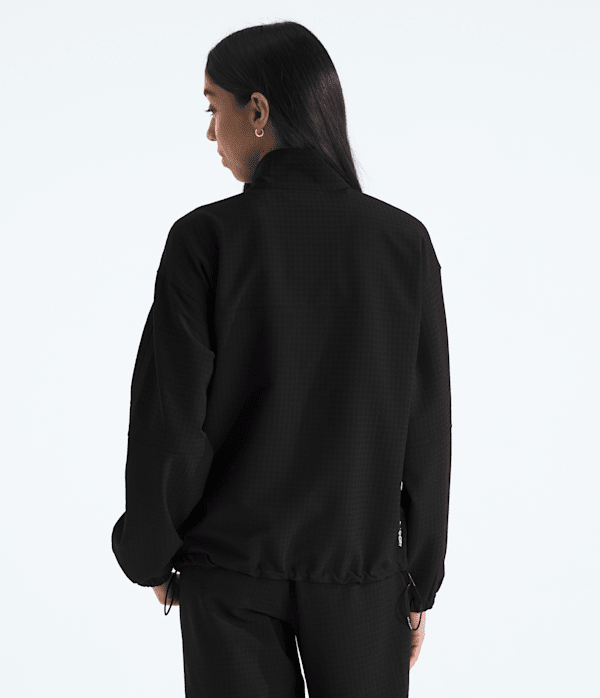 Womens-Tekware-Jacket-TNF-BACK.png