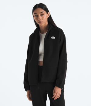 Women’s Tekware Jacket