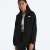 TNF Black