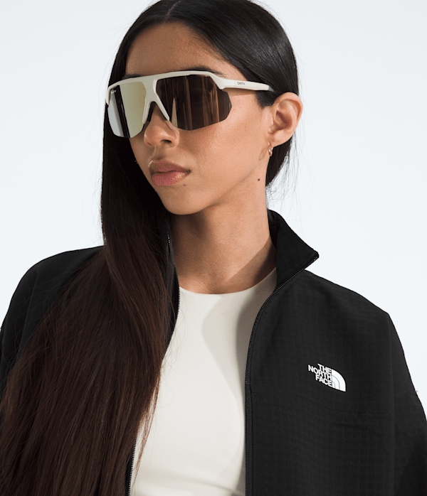 Womens-Tekware-Jacket-TNF-HERO3.png
