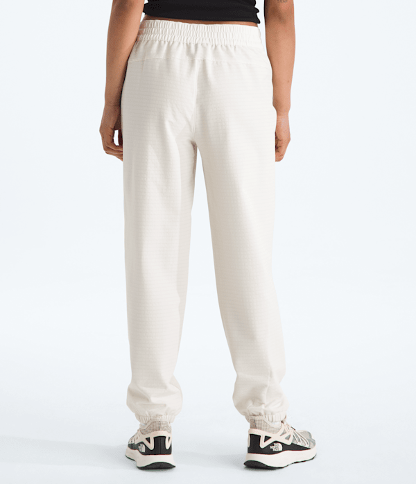 Womens-Tekware-Pants-TNF-BACK.png