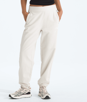 Women’s Tekware Pants