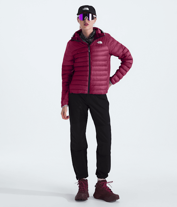 Womens-Terra-Peak-Hybrid-Hoodie-TNF-HERO2.png