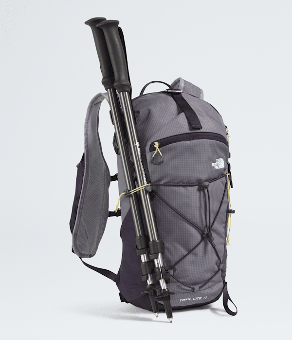 Womens-Trail-Lite-12-Backpack-TNF-ALT1.png