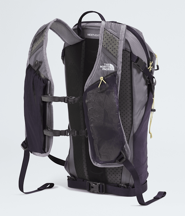 Womens-Trail-Lite-12-Backpack-TNF-BACK.png