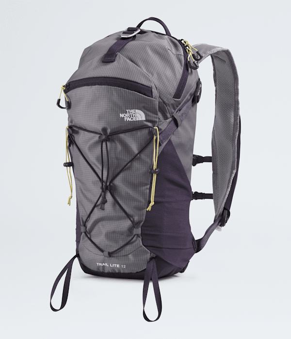 Womens-Trail-Lite-12-Backpack-TNF-FRONT34.png