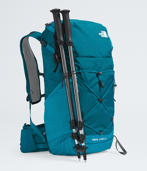 Womens-Trail-Lite-24-Backpack-TNF-ALT1.png