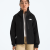 TNF Black