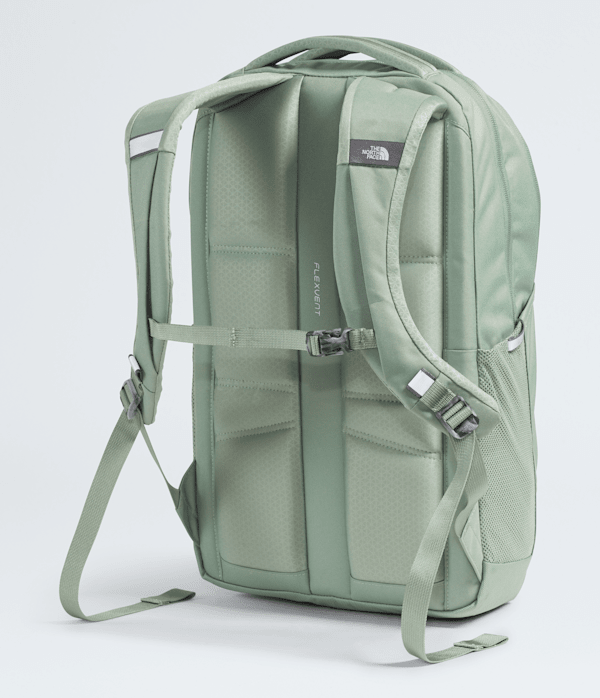 Womens-Vault-Backpack-TNF-BACK.png