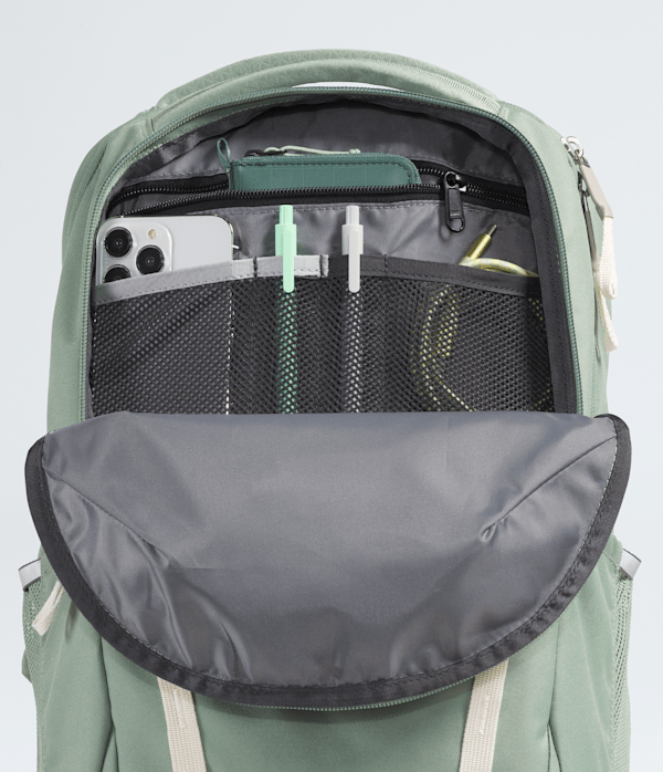 Womens-Vault-Backpack-TNF-DETAIL1.png