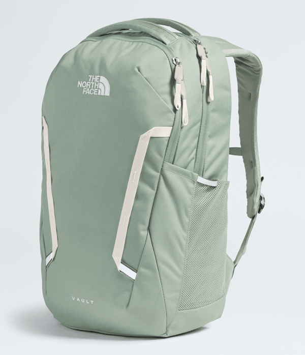 Womens-Vault-Backpack-TNF-FRONT34.png