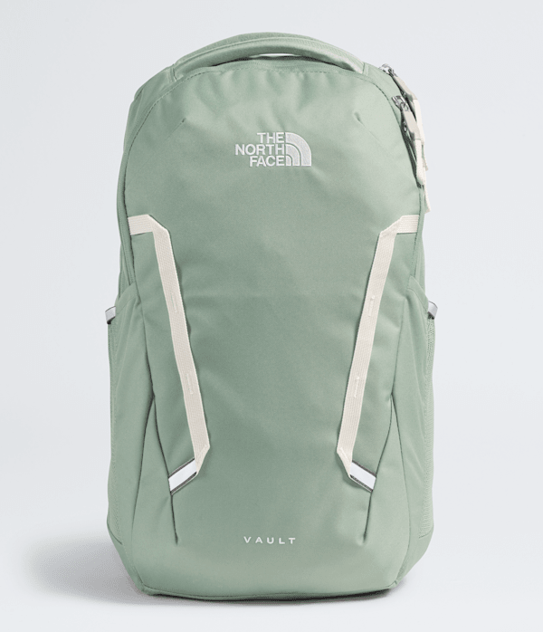 Womens-Vault-Backpack-TNF-HERO.png