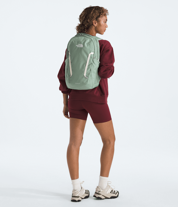 Womens-Vault-Backpack-TNF-MODELBACK.png