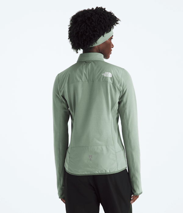 Womens-Winter-Warm-Pro-Jacket-TNF-BACK.png