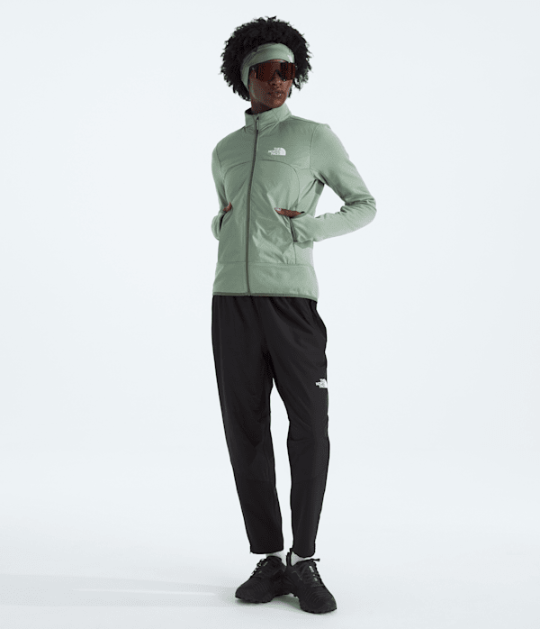 Womens-Winter-Warm-Pro-Jacket-TNF-HERO2.png