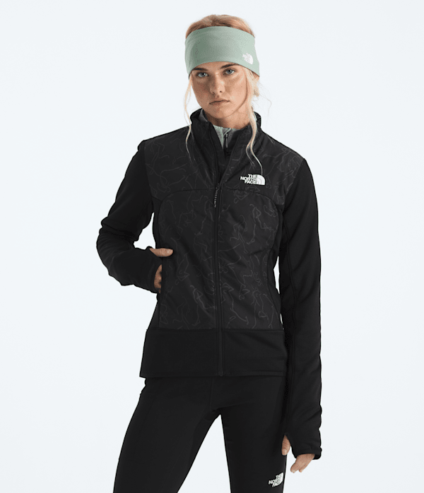 Womens-Winter-Warm-Pro-JacketPrint-TNF-HERO.png