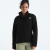 TNF Black/TNF Black/TNF Black
