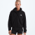 TNF Black