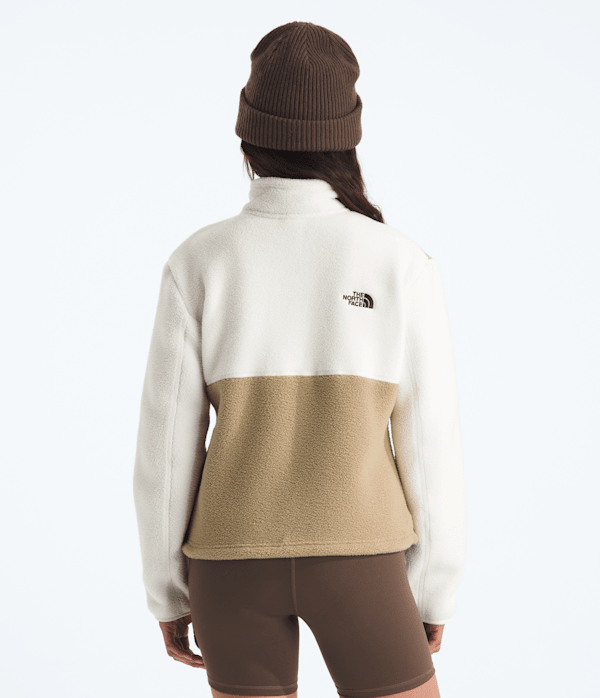 Womens-Yumiori-Zip-TNF-BACK.png
