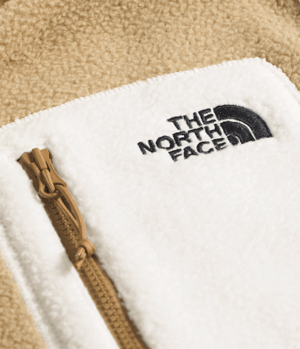 Womens-Yumiori-Zip-TNF-DETAIL3.png