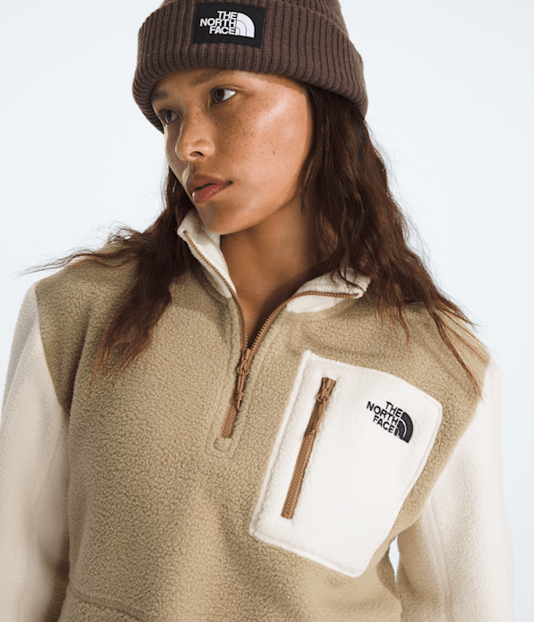 Womens-Yumiori-Zip-TNF-HERO3.png