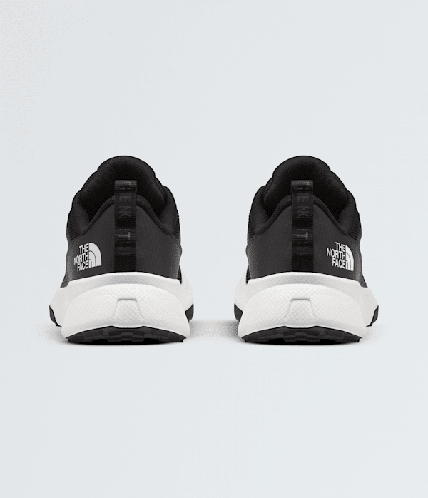 Youth-Altamesa-Shoes-TNF-BACK.png