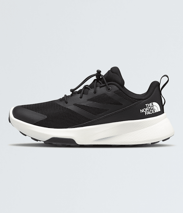 Youth-Altamesa-Shoes-TNF-HERO.png