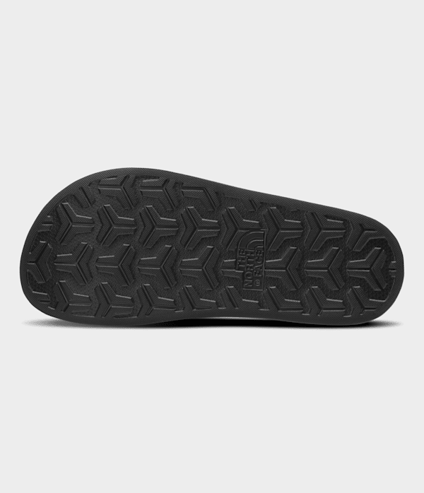 Youth-Base-Camp-Slides-III-TNF-TNF-BlackTNF-Black-DETAILSOLE.png
