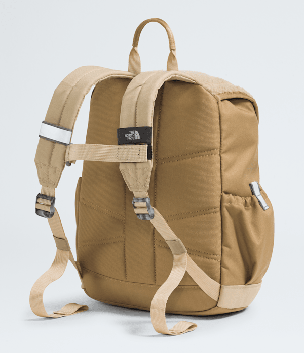 Youth-Mini-Explorer-Backpack-TNF-BACK.png