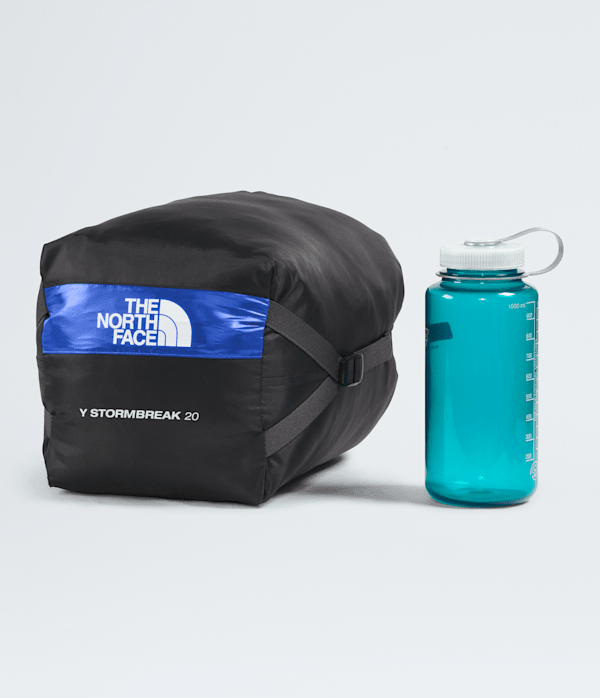 Youth-Stormbreak-20F-Sleeping-Bag-TNF-ALT1.png