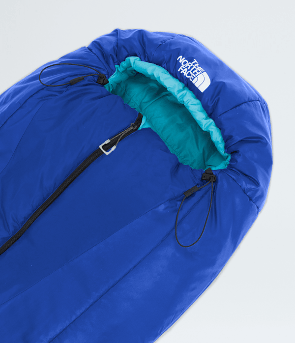 Youth-Stormbreak-20F-Sleeping-Bag-TNF-ALT2.png