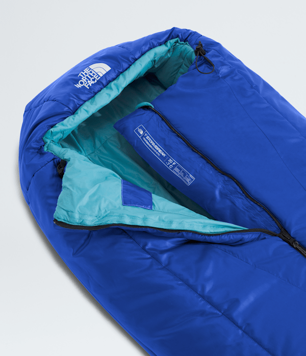 Youth-Stormbreak-20F-Sleeping-Bag-TNF-INT.png